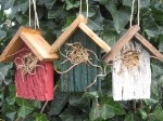 ornaments2.jpg 