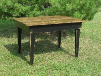 Wholesale Primitive Furniture